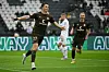 David Otto dürfte bei St. Pauli zum Rückrunden-Start gesetzt sein.