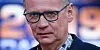 Moderator Günther Jauch (64) im Jahr 2019.