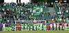 VfL Wolfsburg
