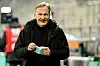 BVB-Boss Hans-Joachim Watzke