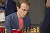 Schach-Star Georg Meier