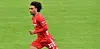 Angreifer Joshua Zirkzee positiv auf Sars-CoV-2 getestet.