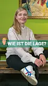Johanna Christine Gehlen