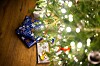 Weihnachtsgeschenke umtauschen