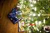 Weihnachtsgeschenke umtauschen