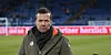Sky-Experte Lothar Matthäus sieht Mario Götze nicht im DFB-Team.