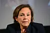 Italiens Innenministerin Luciana Lamorgese
