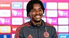 Omar Richards