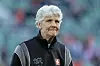 Pia Sundhage ist Trainerin der Schweizerinnen