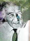 Dr. Wilhelm Bayer