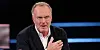 Wies die Vorwürfe der Sonderbehandlung für Profi-Fußballer entschieden zurück: Bayern Boss Karl-Heinz Rummenigge