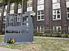 Denkmal