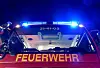 Feuerwehrauto