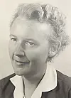 Ingeborg Wetzel