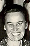 Helene Sonnemann