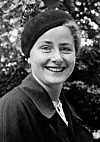 Lotte Albers