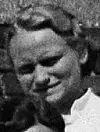 Erika Rawie