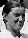 Ilse Bauer