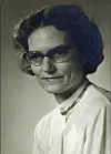 Ursula Bensel