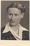 Lange-de la Camp