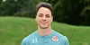 Janosch Emonts arbeitet nicht mehr für den FC St. Pauli.