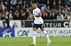 Kylian Mbappé am Wochenende beim 3:3 gegen Strasbourg