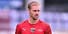 Maxi Beister scheiterte in der Relegation um den Zweitliga-Aufstieg mit Ingolstadt an Nürnberg. Partien, die weiterhin ein Nachspiel haben.