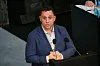 Deniz Celik
