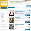 Hotelpreise auf Buchungsplattform