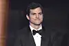 Ashton Kutcher