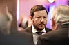 Der Immobilien-Unternehmer René Benko.