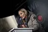 Marie-Christine Ostermann , Praesidentin vom Verband Die Familienunternehmer