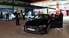anrufer meldet bedrohung mit Waffe – großeinsatz auf Tankstelle in Stellingen