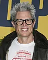 Jimmy Knoxville