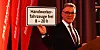 Der Präsident der Hamburger Handwerkskammer Hjalmar Stemmann fordert spezielle Parkplätze für Handwerker.