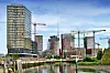 HafenCity