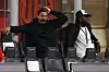 Der für Zlatan Ibrahimovic beste Fußballer der Welt: Zlatan Ibrahimovic