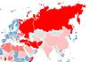 Grafik