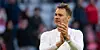 Manuel Neuer könnte den FC Bayern München nach der Saison verlassen.