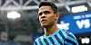 Ex-HSV-Profi Douglas Santos
