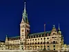 Rathaus