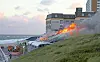 Badestrand Sylt