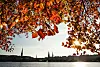 Jetzt kommt der Super-Sonne-Herbst