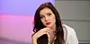 Ex-GNTM-Teilnehmerin Nathalie Volk (23)