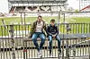 Wochenendrebellen Mirco und Jason von Juterczenka