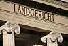 Landgericht