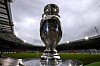 UEFA prüft mögliche EM-Ausweitung auf 32 Teams