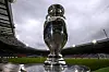 UEFA prüft mögliche EM-Ausweitung auf 32 Teams