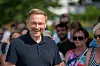 Christian Lindner