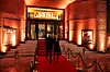 Hamburg: Ab dem 1. Juli haben die Astor-Kinos sowie die Ketten Cinemaxx und Cinestar wieder geöffnet.